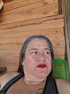 MilF-eterna 69 online show from 13, 3, 2026