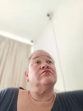 MilF-eterna 69 online show from 10, 4, 2026