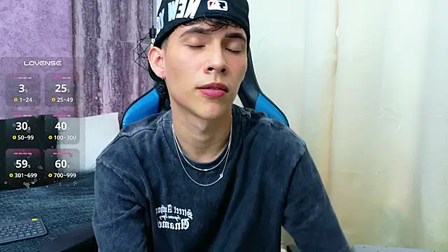 AronTawers online show from 22, 5, 2026