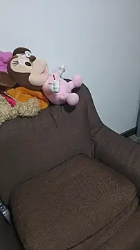 Snapshot of MoneyZy chatting on 25, 2, 2026 MoneyZy online show from 25, 2, 2026