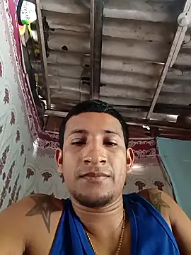 Snapshot of Mullinggri chatting on 24, 2, 2026 Mullinggri online show from 24, 2, 2026