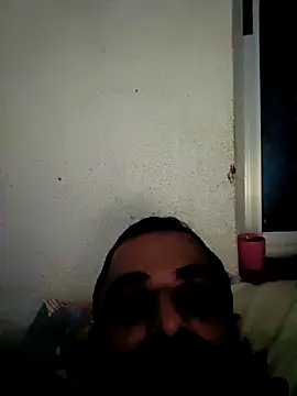 Snapshot of arya94 chatting on 4, 5, 2026 arya94 online show from 4, 5, 2026