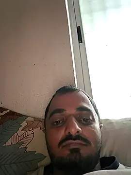 Snapshot of arya94 chatting on 5, 5, 2026 arya94 online show from 5, 5, 2026