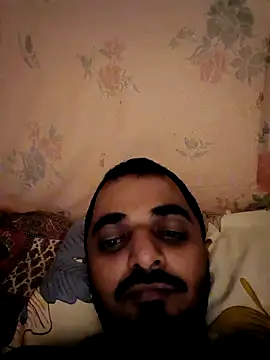 Snapshot of arya94 chatting on 5, 5, 2026 arya94 online show from 5, 5, 2026