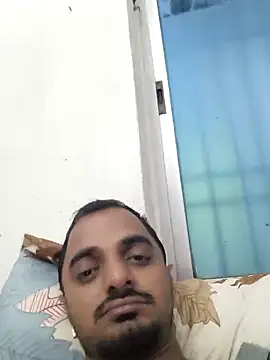 Snapshot of arya94 chatting on 6, 5, 2026 arya94 online show from 6, 5, 2026