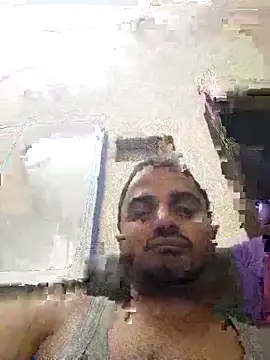 Snapshot of arya94 chatting on 7, 5, 2026 arya94 online show from 7, 5, 2026