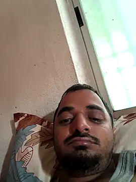 Snapshot of arya94 chatting on 8, 5, 2026 arya94 online show from 8, 5, 2026