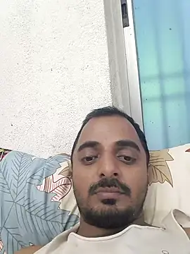 Snapshot of arya94 chatting on 11, 5, 2026 arya94 online show from 11, 5, 2026