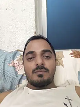 Snapshot of arya94 chatting on 11, 5, 2026 arya94 online show from 11, 5, 2026