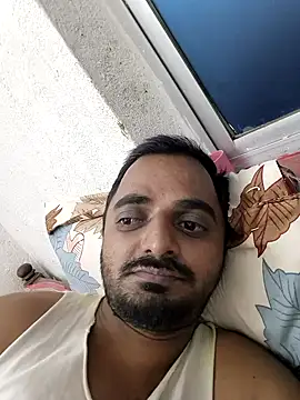 Snapshot of arya94 chatting on 15, 5, 2026 arya94 online show from 15, 5, 2026