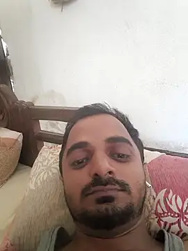 Snapshot of arya94 chatting on 26, 5, 2026 arya94 online show from 26, 5, 2026
