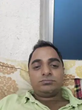Snapshot of arya94 chatting on 3, 6, 2026 arya94 online show from 3, 6, 2026