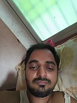 Snapshot of arya94 chatting on 8, 7, 2026 arya94 online show from 8, 7, 2026