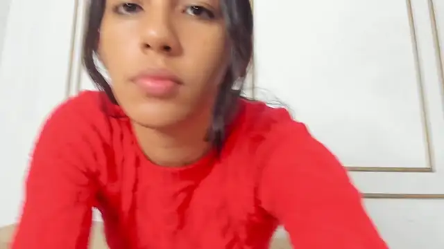 emily gaviria1 online show from 9, 5, 2026