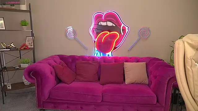 DawnGwin online show from 17, 3, 2026