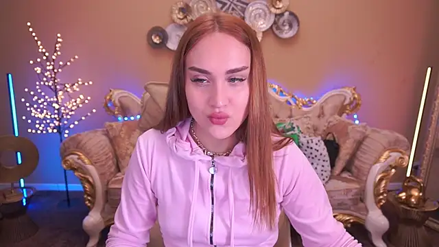 DawnGwin online show from 23, 3, 2026