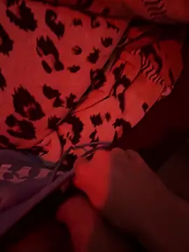 689Nika online show from 14, 3, 2026