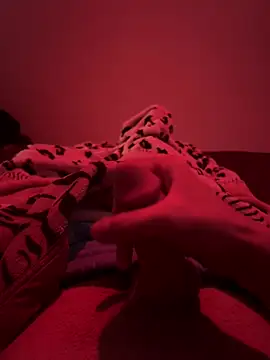 689Nika online show from 18, 3, 2026