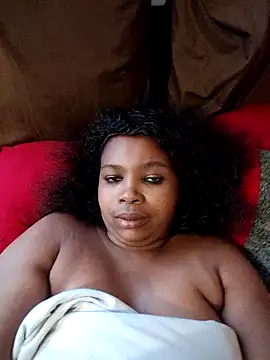 SexyEyes4 online show from 2, 3, 2026