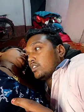 HOT MISSLINA online show from 19, 3, 2026