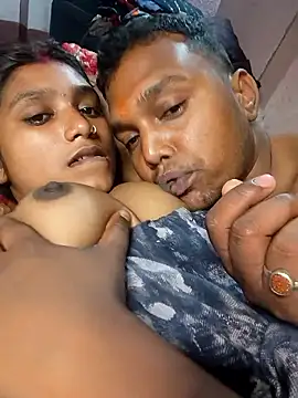 HOT MISSLINA online show from 2, 4, 2026