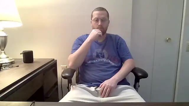 Snapshot of tytheexhibionist chatting on 18, 3, 2026 tytheexhibionist online show from 18, 3, 2026
