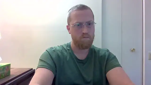 Snapshot of tytheexhibionist chatting on 26, 4, 2026 tytheexhibionist online show from 26, 4, 2026