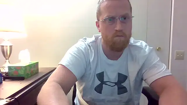 Snapshot of tytheexhibionist chatting on 28, 4, 2026 tytheexhibionist online show from 28, 4, 2026
