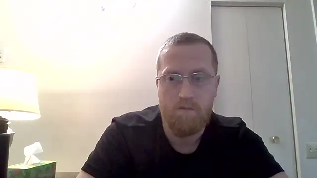 Snapshot of tytheexhibionist chatting on 29, 4, 2026 tytheexhibionist online show from 29, 4, 2026