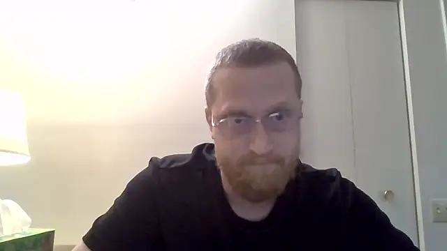 Snapshot of tytheexhibionist chatting on 30, 4, 2026 tytheexhibionist online show from 30, 4, 2026