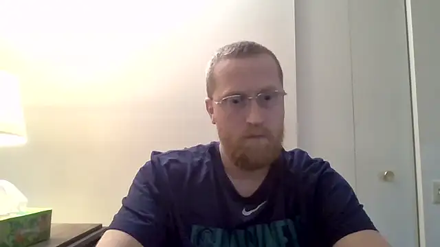 Snapshot of tytheexhibionist chatting on 1, 5, 2026 tytheexhibionist online show from 1, 5, 2026