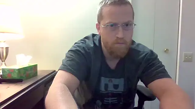Snapshot of tytheexhibionist chatting on 2, 5, 2026 tytheexhibionist online show from 2, 5, 2026