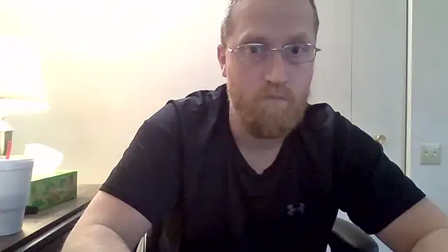 Snapshot of tytheexhibionist chatting on 3, 5, 2026 tytheexhibionist online show from 3, 5, 2026