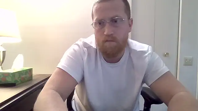 Snapshot of tytheexhibionist chatting on 4, 5, 2026 tytheexhibionist online show from 4, 5, 2026