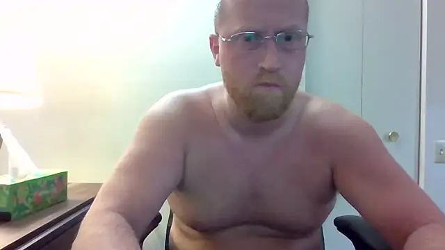 Snapshot of tytheexhibionist chatting on 12, 5, 2026 tytheexhibionist online show from 12, 5, 2026