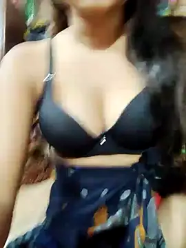 hotti kritika online show from 6, 5, 2026