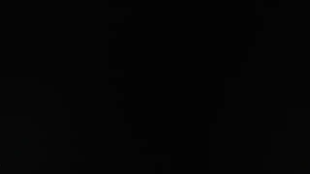 saraa ramirez online show from 25, 2, 2026