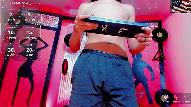 Snapshot of madison_mujica_ chatting on 27, 2, 2026 madison mujica online show from 27, 2, 2026