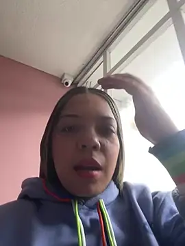 Snapshot of AdaPink_ chatting on 9, 3, 2026 AdaPink online show from 9, 3, 2026