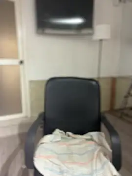 Snapshot of AdaPink_ chatting on 18, 3, 2026 AdaPink online show from 18, 3, 2026