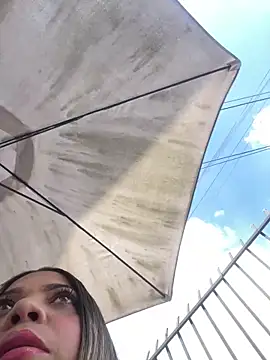 Snapshot of AdaPink_ chatting on 20, 3, 2026 AdaPink online show from 20, 3, 2026