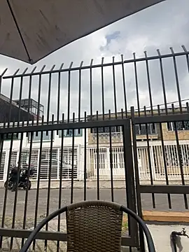 Snapshot of AdaPink_ chatting on 24, 3, 2026 AdaPink online show from 24, 3, 2026