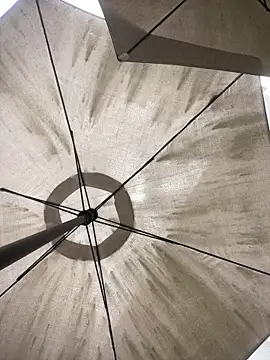 Snapshot of AdaPink_ chatting on 25, 3, 2026 AdaPink online show from 25, 3, 2026