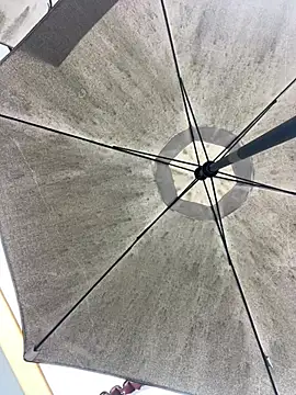 Snapshot of AdaPink_ chatting on 26, 3, 2026 AdaPink online show from 26, 3, 2026