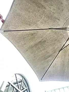 Snapshot of AdaPink_ chatting on 1, 4, 2026 AdaPink online show from 1, 4, 2026