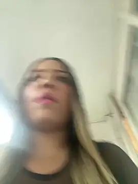 Snapshot of AdaPink_ chatting on 14, 4, 2026 AdaPink online show from 14, 4, 2026