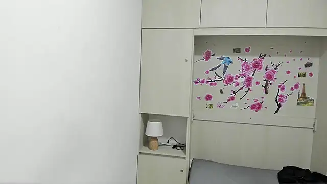 Oshun 444 online show from 8, 4, 2026