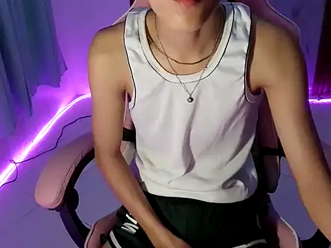 burger kingxxx online show from 19, 3, 2026