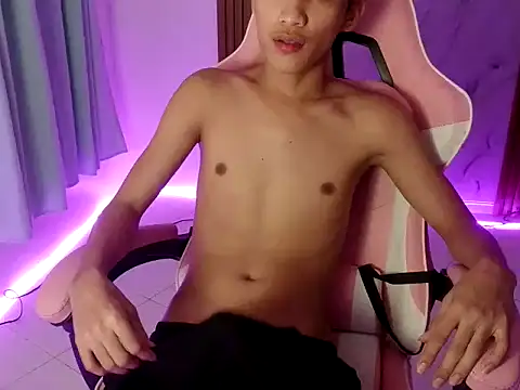 burger kingxxx online show from 21, 3, 2026