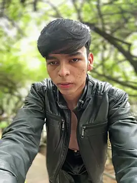 The Conquer online show from 14, 3, 2026